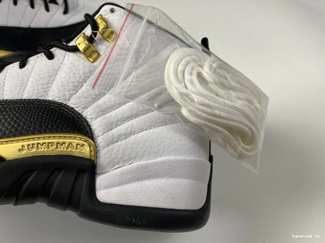 Jordan CT8013-170 Royalty 12 Air 0624